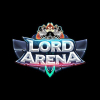 Lord Arena